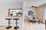 401 Camberley Way - Photo 8