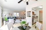 401 Camberley Way - Photo 9