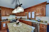 4412 Carlton Ct - Photo 10
