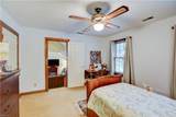 4412 Carlton Ct - Photo 25