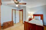 4412 Carlton Ct - Photo 26