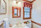 4412 Carlton Ct - Photo 28