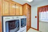 4412 Carlton Ct - Photo 31