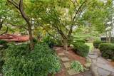 4412 Carlton Ct - Photo 34