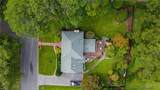 4412 Carlton Ct - Photo 4