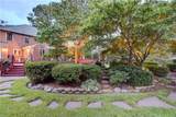 4412 Carlton Ct - Photo 6