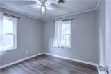 210 Shawen Dr - Photo 15