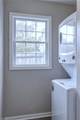 210 Shawen Dr - Photo 19