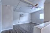 210 Shawen Dr - Photo 21