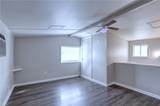 210 Shawen Dr - Photo 22