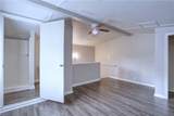 210 Shawen Dr - Photo 23