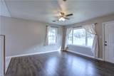 210 Shawen Dr - Photo 4