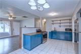 210 Shawen Dr - Photo 7