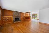 6360 Avon Rd - Photo 10