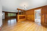 6360 Avon Rd - Photo 12