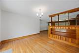 6360 Avon Rd - Photo 17