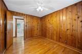 6360 Avon Rd - Photo 19