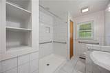 6360 Avon Rd - Photo 21
