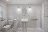 6360 Avon Rd - Photo 22