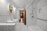 6360 Avon Rd - Photo 23