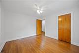 6360 Avon Rd - Photo 25