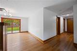 6360 Avon Rd - Photo 29