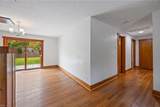 6360 Avon Rd - Photo 30