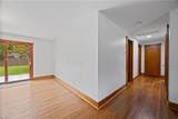 6360 Avon Rd - Photo 31