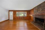 6360 Avon Rd - Photo 7