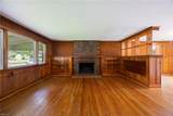 6360 Avon Rd - Photo 8
