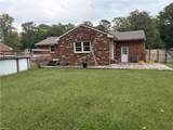 5529 Weatherby Way - Photo 4