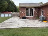5529 Weatherby Way - Photo 8