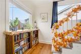 219 Delaware Ave - Photo 10
