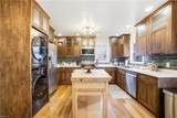 219 Delaware Ave - Photo 11