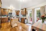 219 Delaware Ave - Photo 12