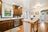 219 Delaware Ave - Photo 13