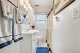 219 Delaware Ave - Photo 14