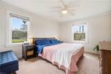 219 Delaware Ave - Photo 16