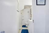 219 Delaware Ave - Photo 17