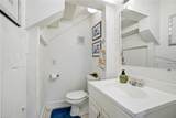 219 Delaware Ave - Photo 18