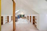 219 Delaware Ave - Photo 19