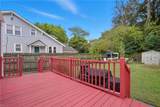 219 Delaware Ave - Photo 22