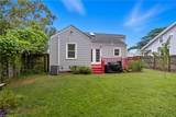 219 Delaware Ave - Photo 23