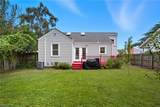 219 Delaware Ave - Photo 24