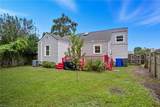 219 Delaware Ave - Photo 25