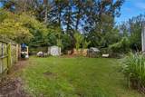 219 Delaware Ave - Photo 26