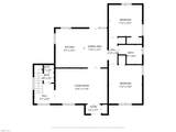 219 Delaware Ave - Photo 27