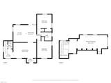 219 Delaware Ave - Photo 29