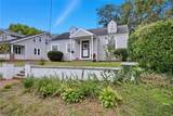 219 Delaware Ave - Photo 5