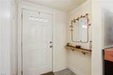 219 Delaware Ave - Photo 6